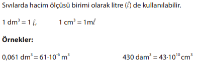 Örnek işlem2