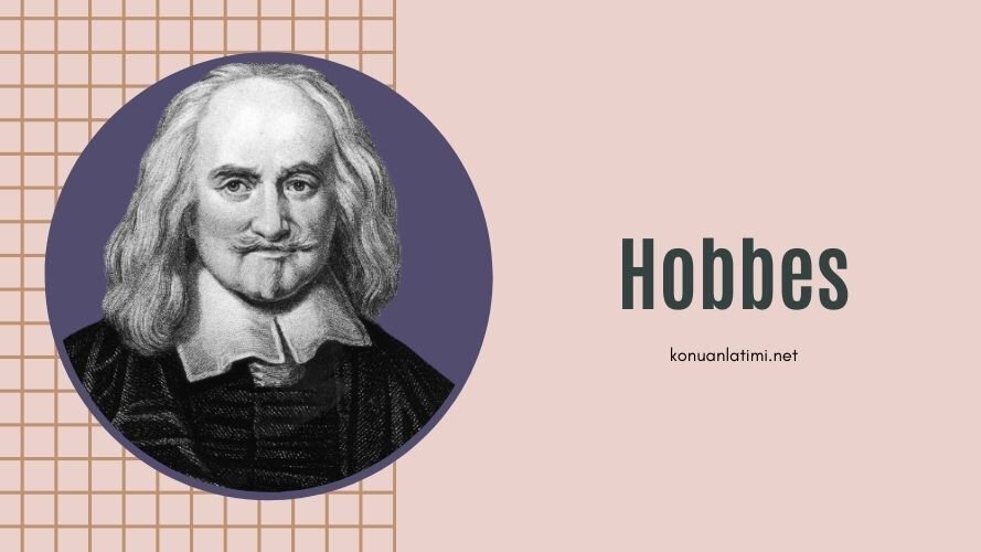 Hobbes