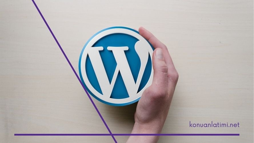 WordPress Ping Servisleri ve Kullanımı