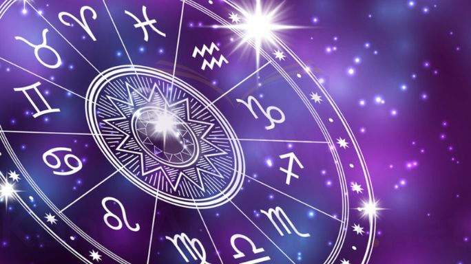 Astroloji Nedir?
