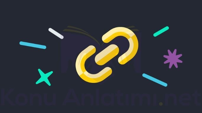 footer backlink