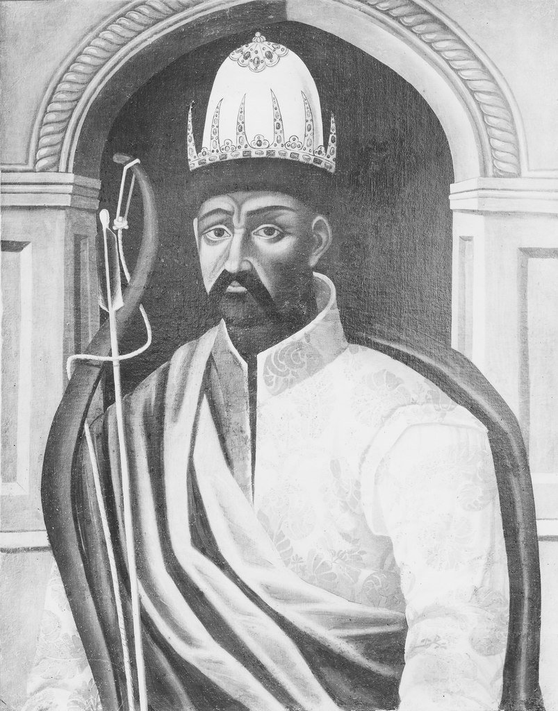 Emir Timur