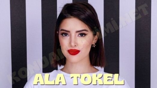 Ala tokel