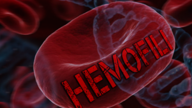 Hemofili nedir